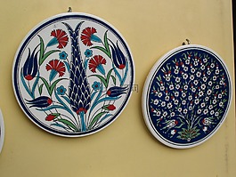 板,手工制作,工藝美術