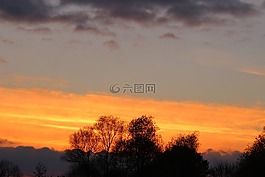 性質(zhì),太陽,景觀