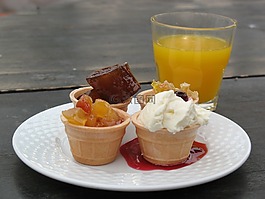 食品,板,菜