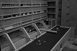 建筑,體系結(jié)構(gòu),建筑物
