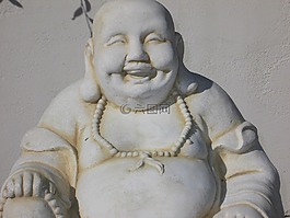 佛,禪宗,放松