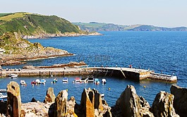 马德拉,预订,海