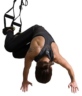 強度,隔離,火車