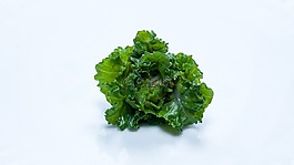 花萌芽,蔬菜,根布魯塞爾豆芽