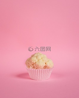 食品,甜點(diǎn),蛋糕