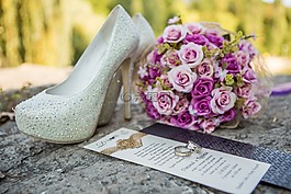 婚礼,canay,ercan