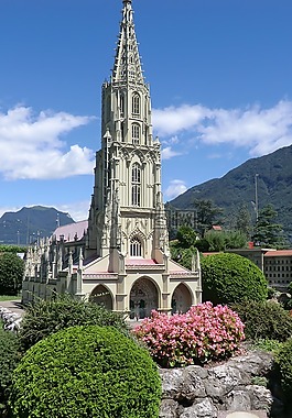 體系結構,旅行,教堂建筑