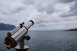 海,海洋,水