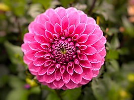 花,廠,性質(zhì)
