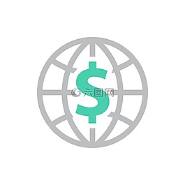 銀行,業務,現金