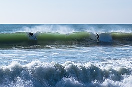 海,海洋,水