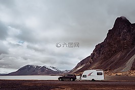 車(chē)輛,車(chē),旅行