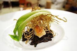 食品,烹飪,餐廳