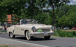 汽車,車輛,路