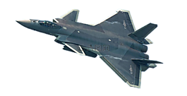 飛機,軍事,孤立