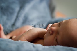 嬰兒,孩子,兒童