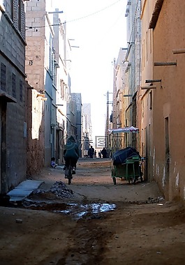 摩洛哥,非洲,marroc