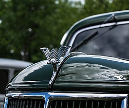 汽車,車輛,鉻