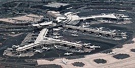飛機(jī),旅行,冒險(xiǎn)