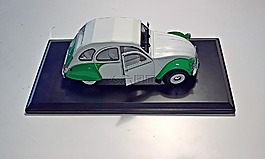 汽車,模型車,雪鐵龍