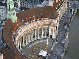 倫敦,英格蘭,英國(guó)