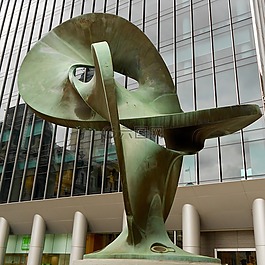 費(fèi)城,賓夕法尼亞州,建設(shè)