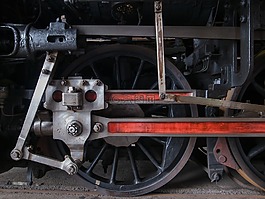 工業(yè),發(fā)動機(jī),汽車