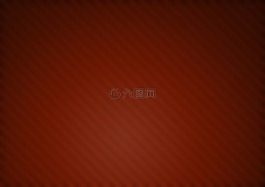 模式,壁紙,布朗
