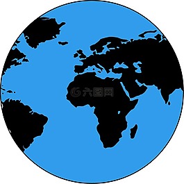 世界,地球,環(huán)球