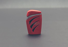 紅色,可以,集裝箱