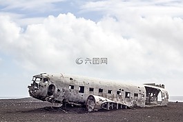 飛機(jī),旅行,冒險(xiǎn)