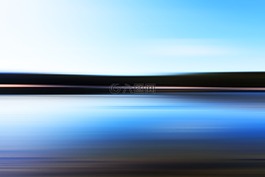 海,海洋,藍(lán)色