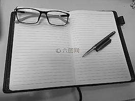 事件,規(guī)劃師,附表