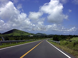 旅行,驅(qū)動(dòng)器,探索