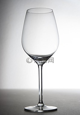 酒,酒杯,玻璃