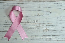 表,木材,白
