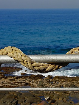 海,水,海洋