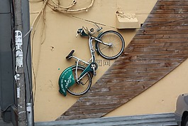 自行車,景觀,內(nèi)存