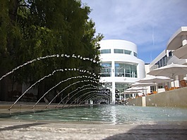 源,architechture,體系結(jié)構(gòu)
