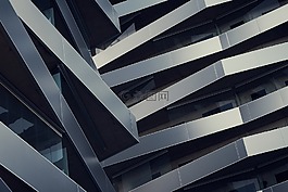 建設(shè),基礎(chǔ)設(shè)施,結(jié)構(gòu)