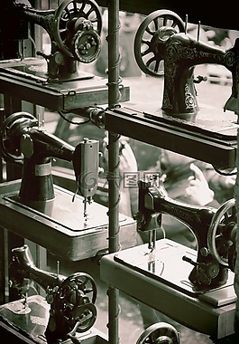 倫敦,城市,英國