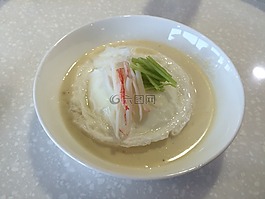醪糟的鸡蛋,鸡蛋,板