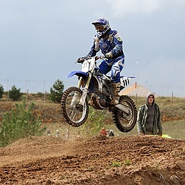 摩托車,運輸,體育