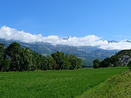 景觀,性質(zhì),場(chǎng)