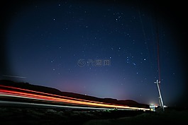 發(fā)布,天空,宇宙