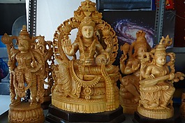 工藝品,檔,刻