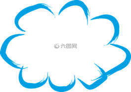 云,天氣,性質(zhì)