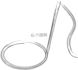 請(qǐng)注意,積分榜,音樂(lè)