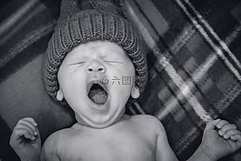 童年,人,嬰兒