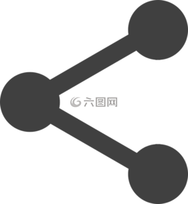 部件,網絡,社交媒體